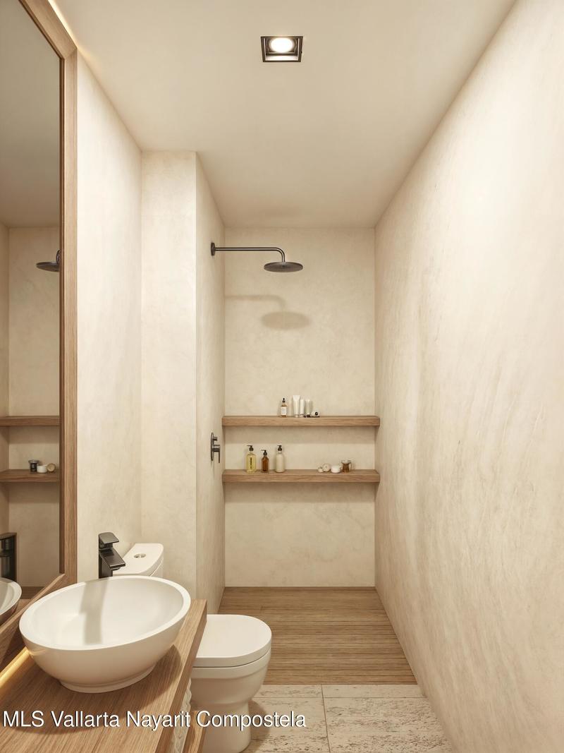 20250814190820081651000000 o