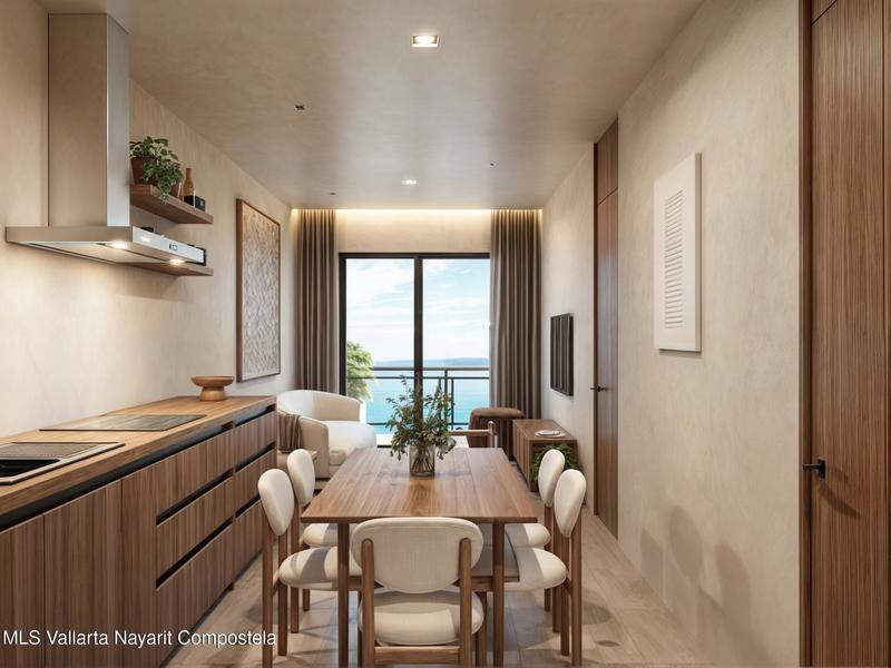 20250814185621041819000000 o