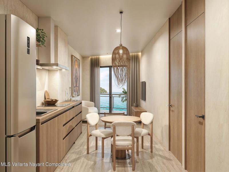 20250814184803297783000000 o