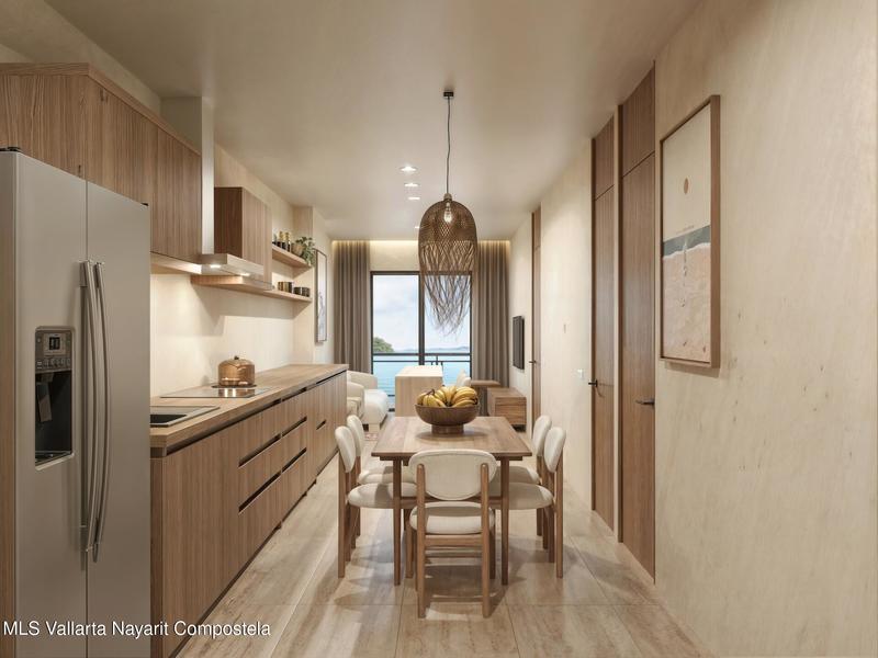 20250814172252467054000000 o