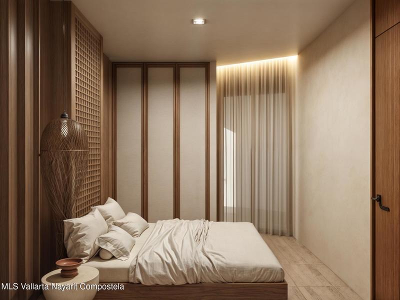 20250814172252821193000000 o