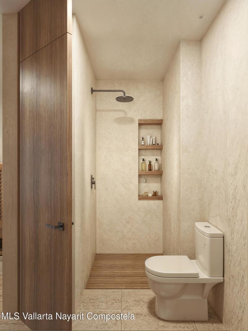 20250814171652168352000000 o