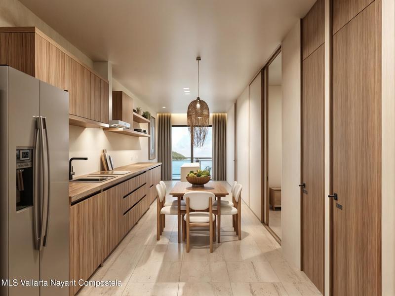 20250814170747204661000000 o