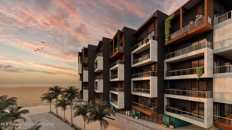 20250812231132379697000000 o