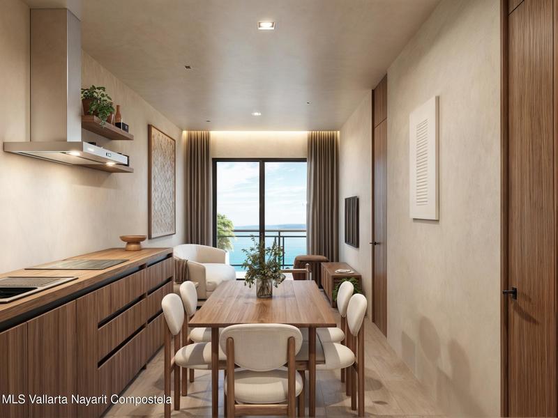 20250812231132748581000000 o