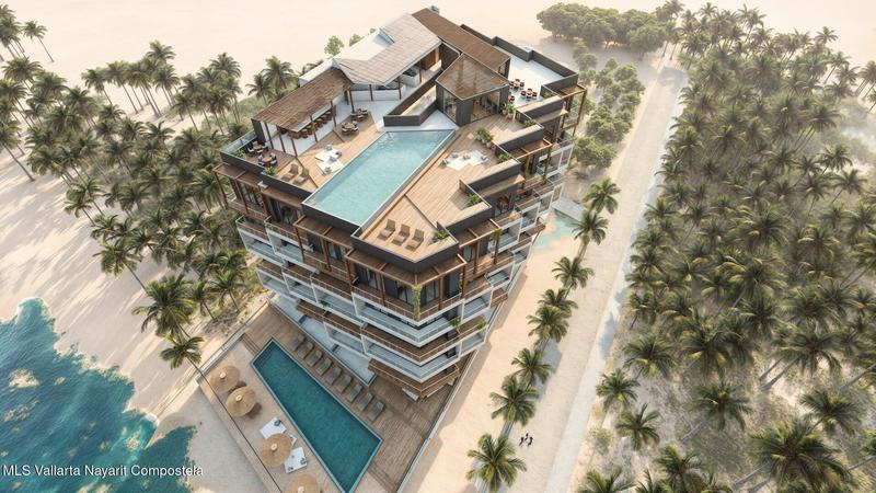 20250812230147278001000000 o