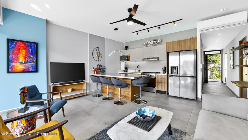 20251213164401338880000000 o