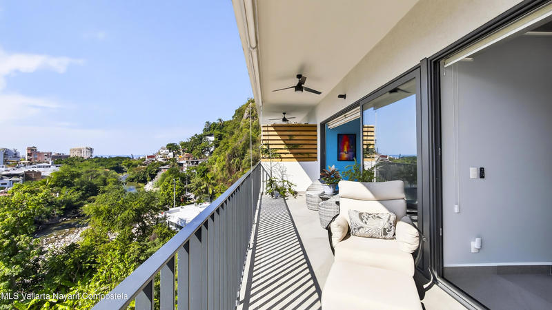 20251213164412984696000000 o