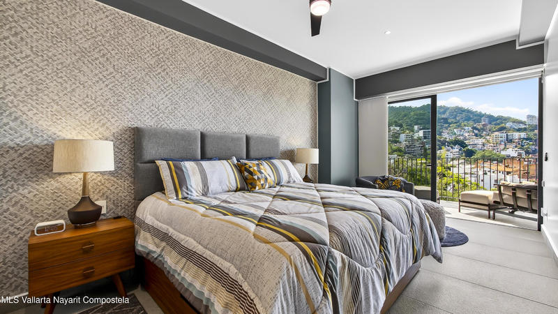 20251213164426446557000000 o