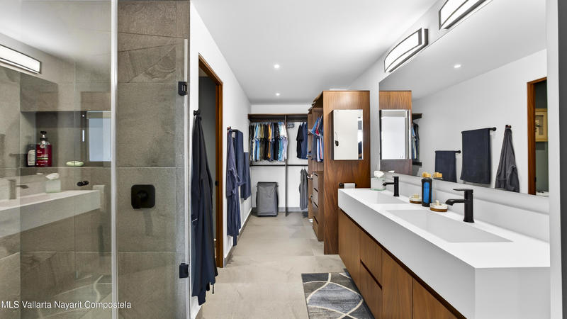 20251213164441276426000000 o