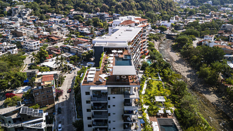 20251213164515973882000000 o