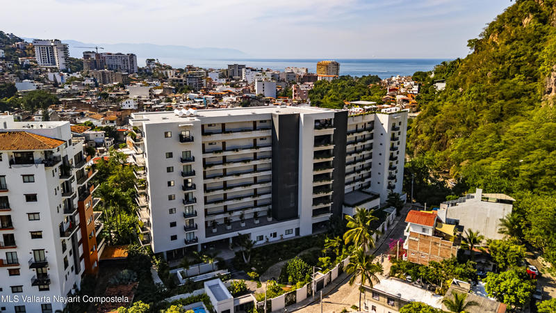 20251213164539893422000000 o