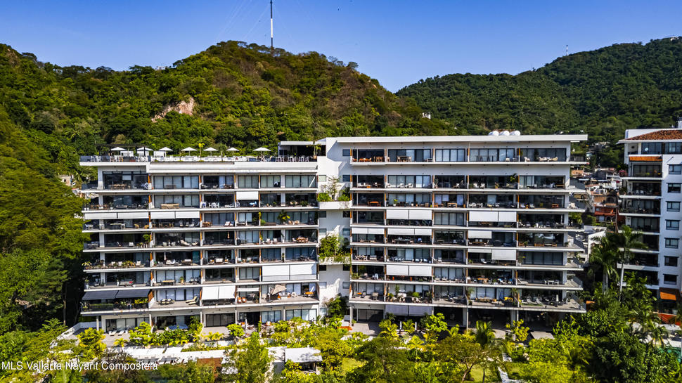 20251213164603635943000000 o