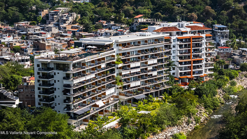 20251213164633706500000000 o