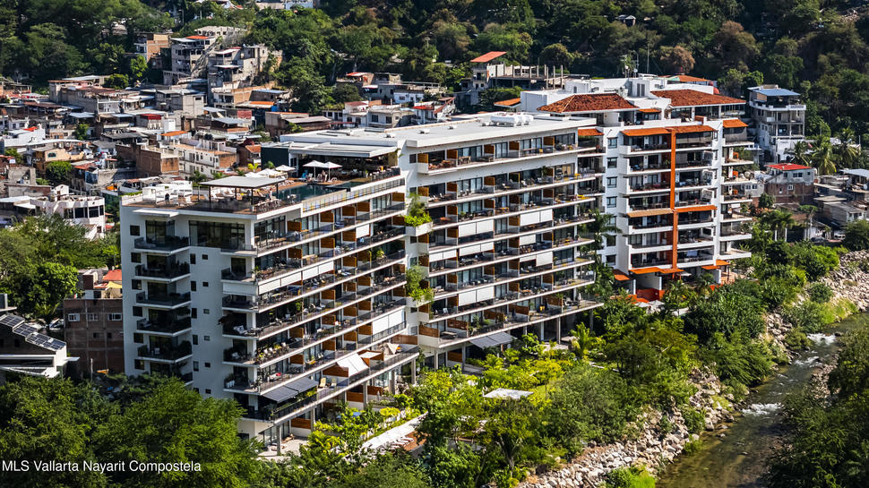 20251213164633706500000000 o