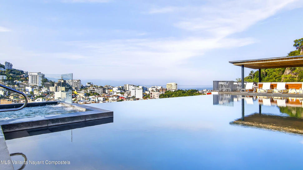 20251213164658632274000000 o