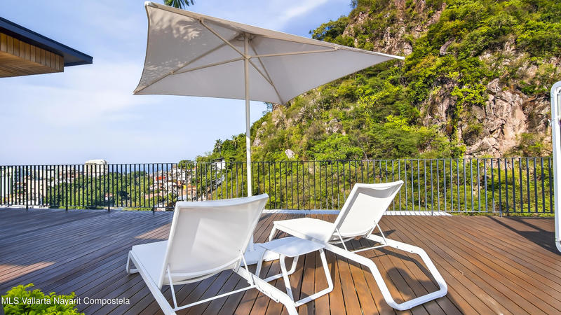 20251213164720773500000000 o