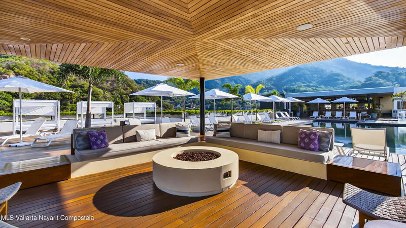 20251213164746548240000000 o