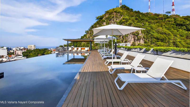 20251213164810541236000000 o