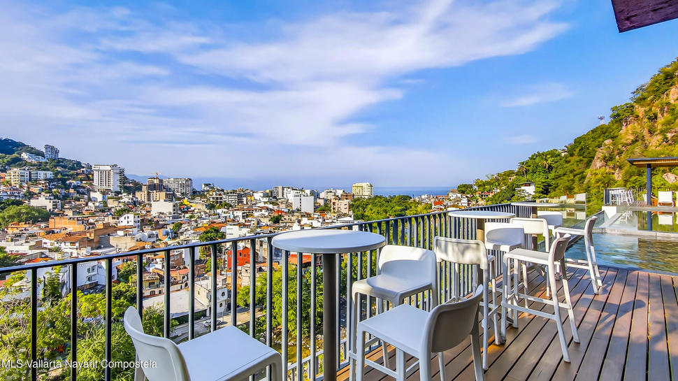 20251213164839844839000000 o