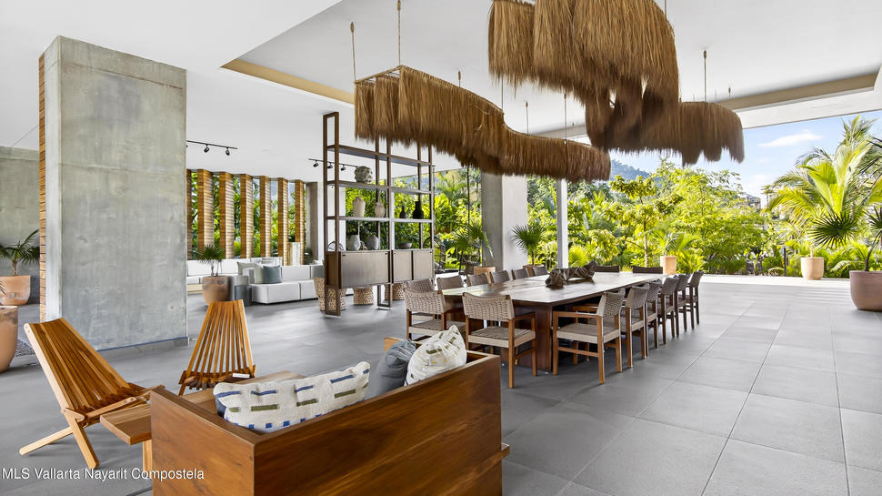 20251213164932062905000000 o