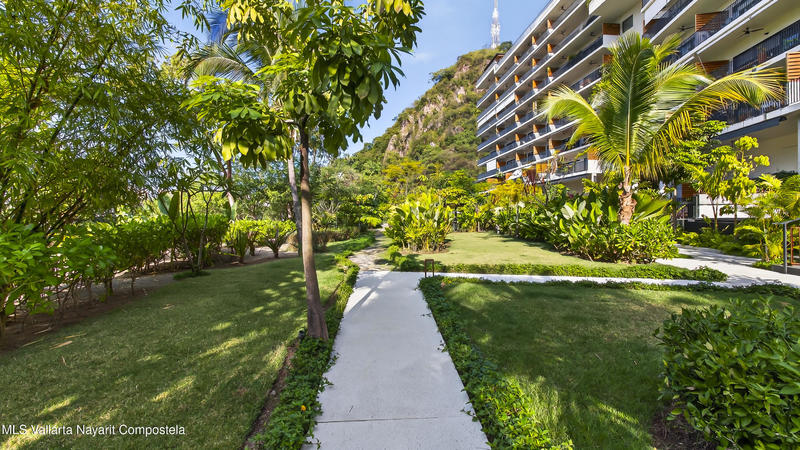 20251213165002876456000000 o