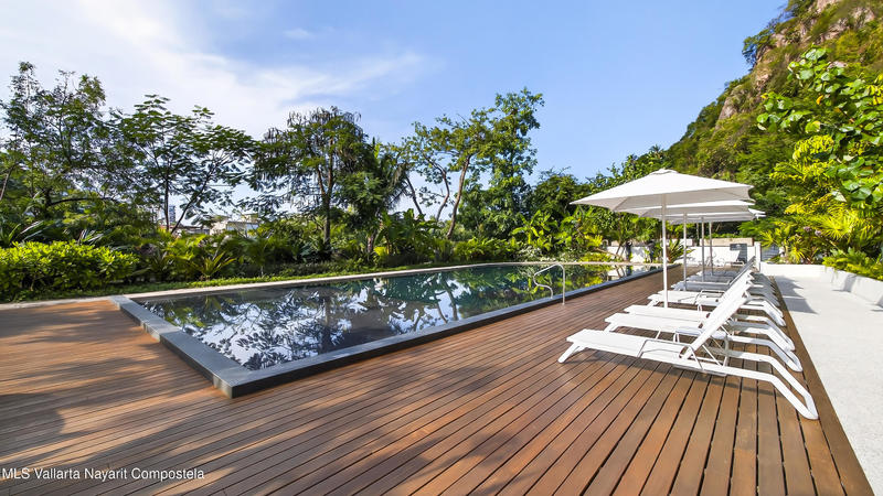 20251213165039789073000000 o