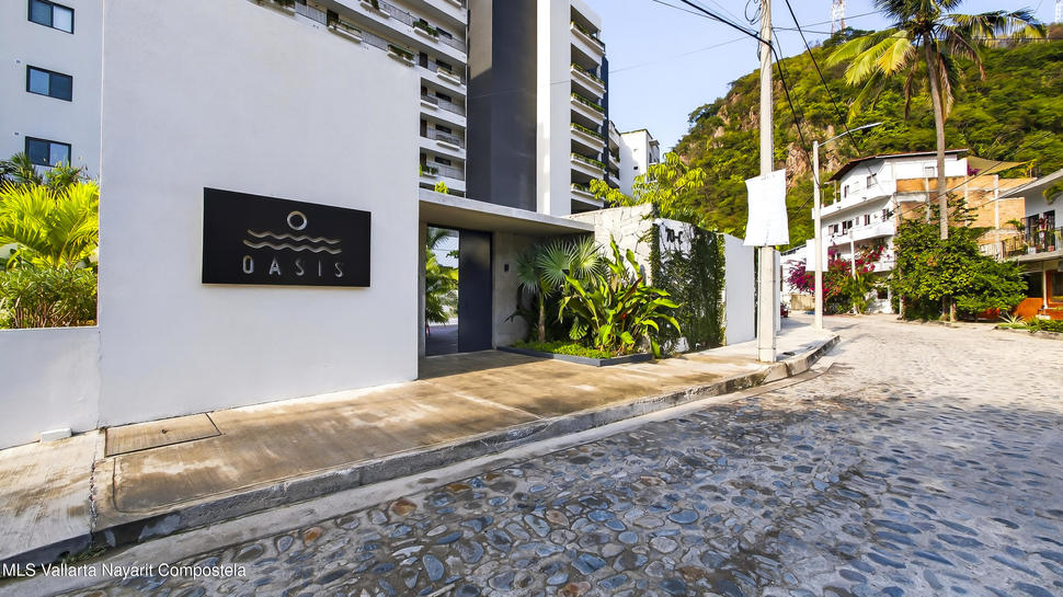 20251213165115435907000000 o