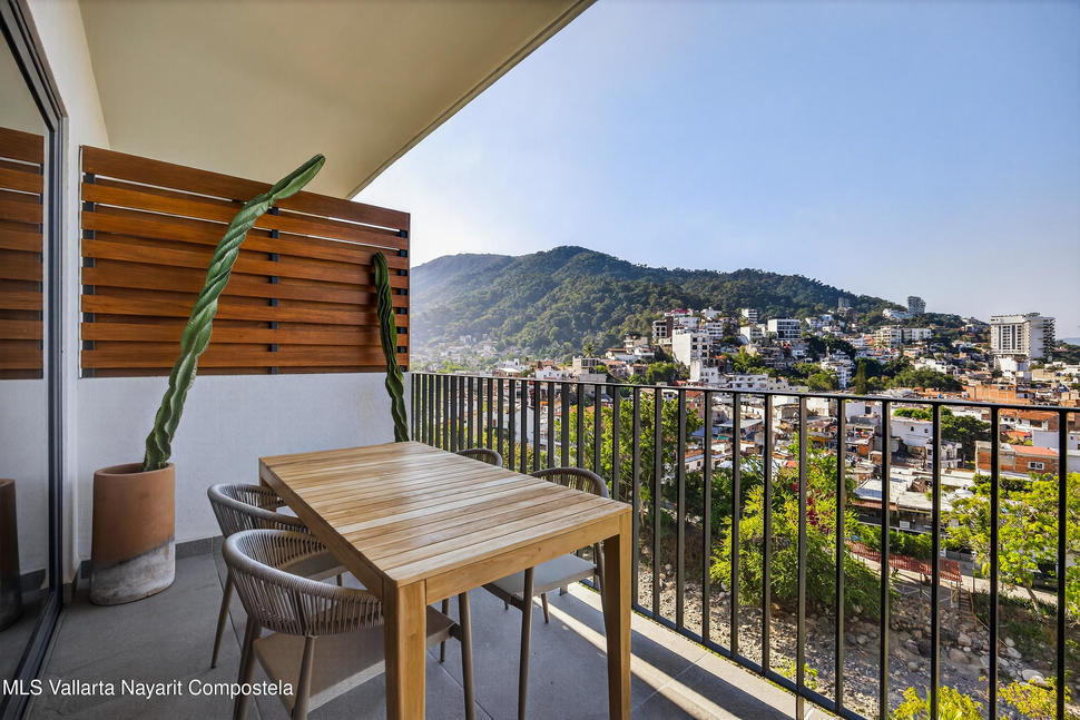 20251226203314354630000000 o