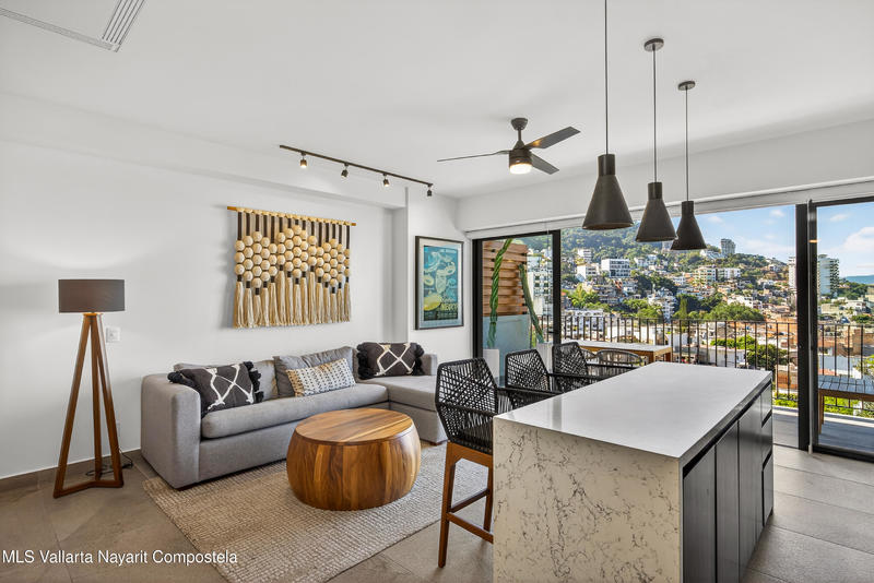 20251226203341866414000000 o