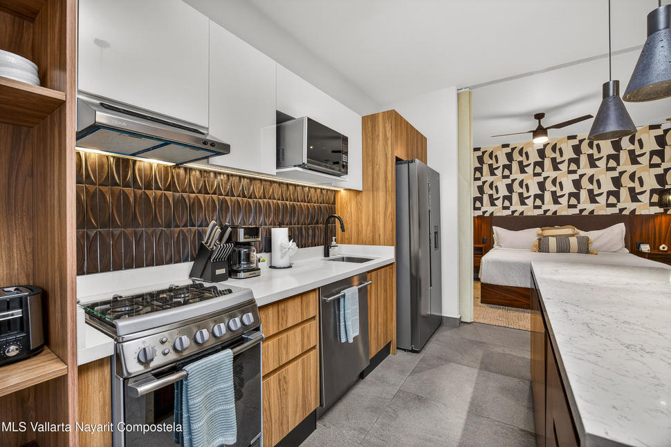 20251226203421515502000000 o