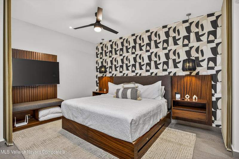 20251226203441808748000000 o