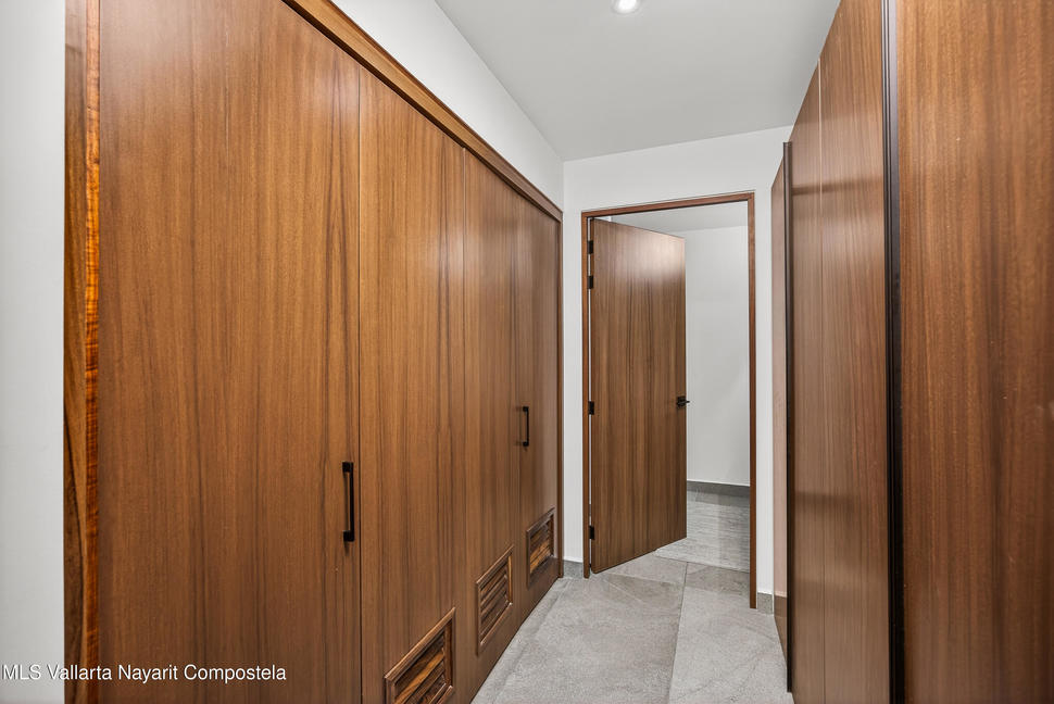 20251226203502333433000000 o