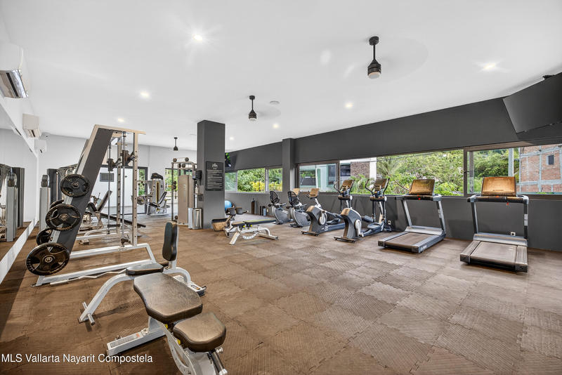 20251226203517078608000000 o