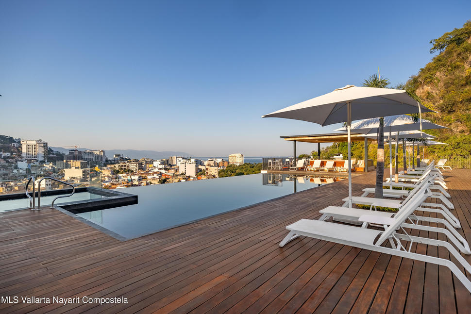 20251226203536763064000000 o