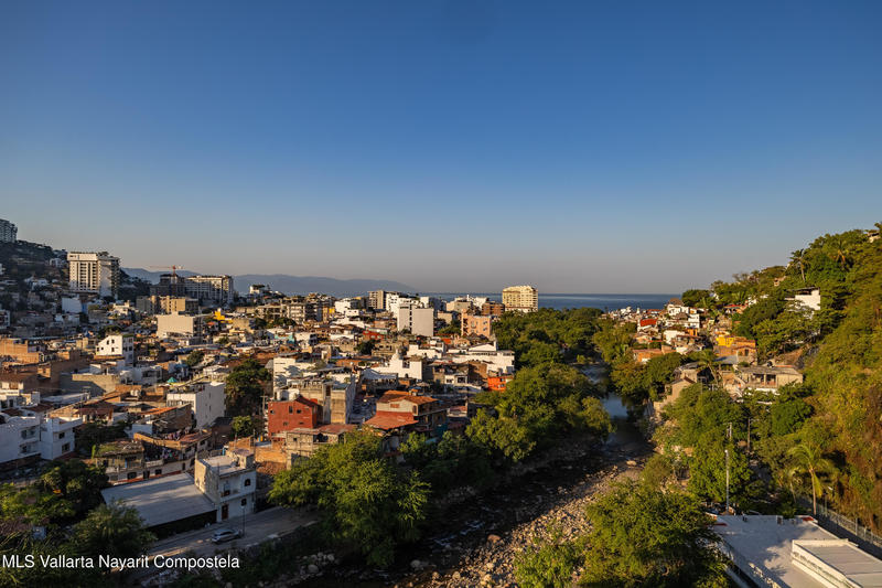 20251226203559386340000000 o