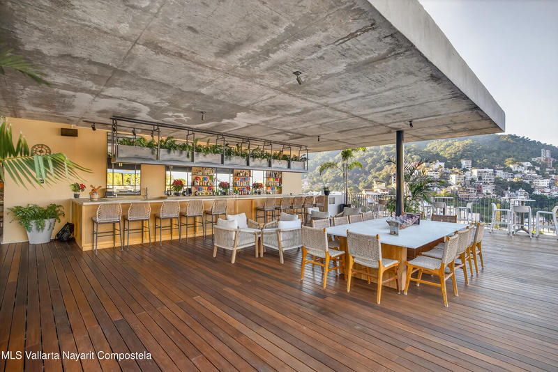 20251226203623709025000000 o