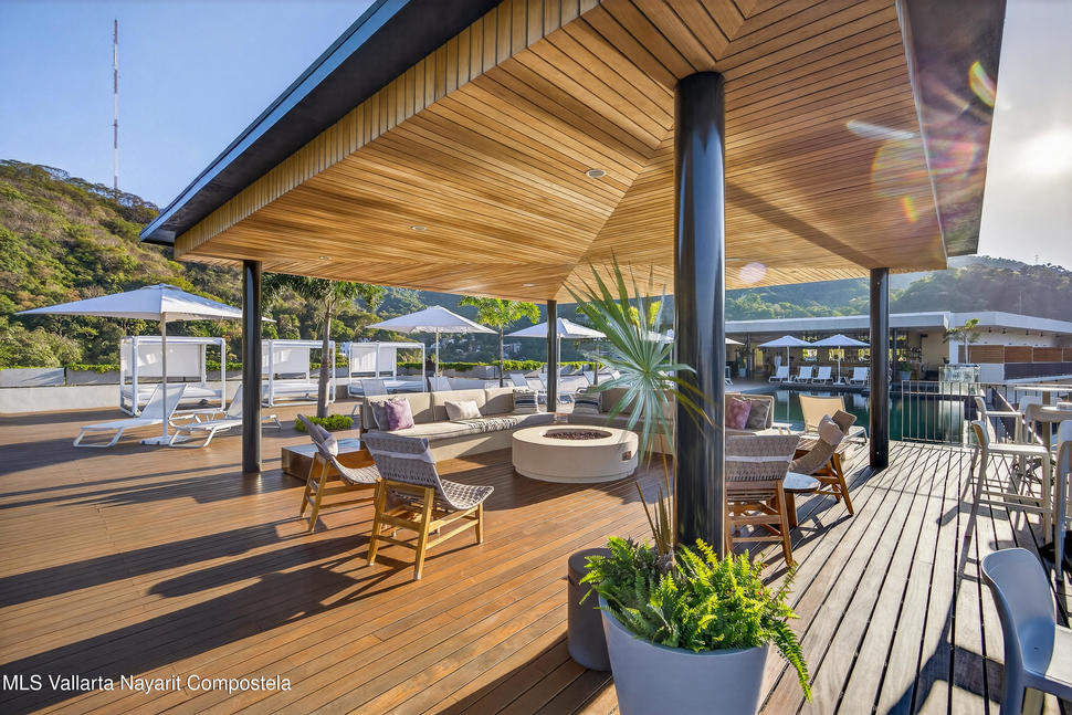 20251226203709376864000000 o