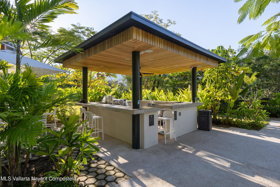 20251226203738400170000000 o