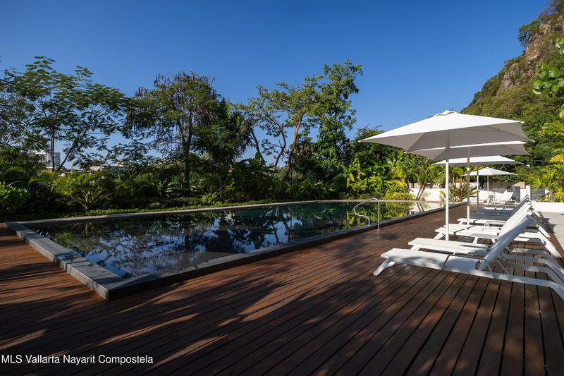 20251226203800861650000000 o