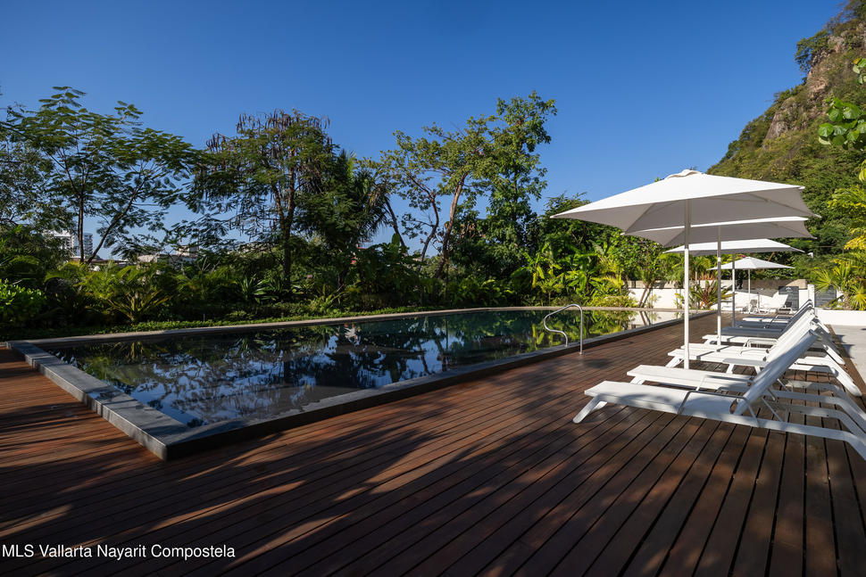 20251226203800861650000000 o