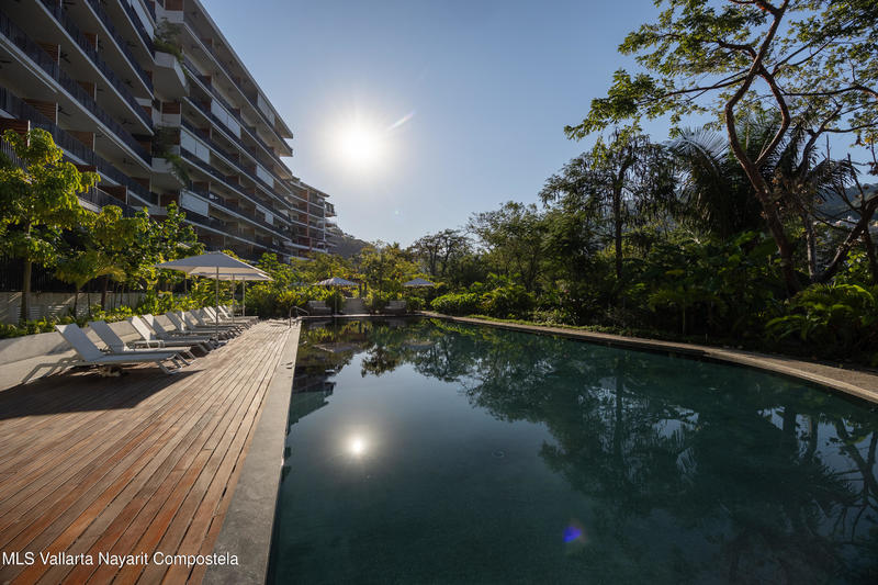 20251226203929659131000000 o