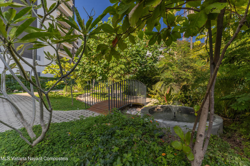 20251226204730343342000000 o