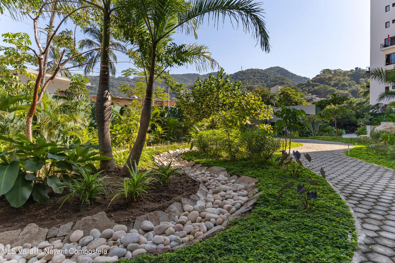 20251226204803148276000000 o