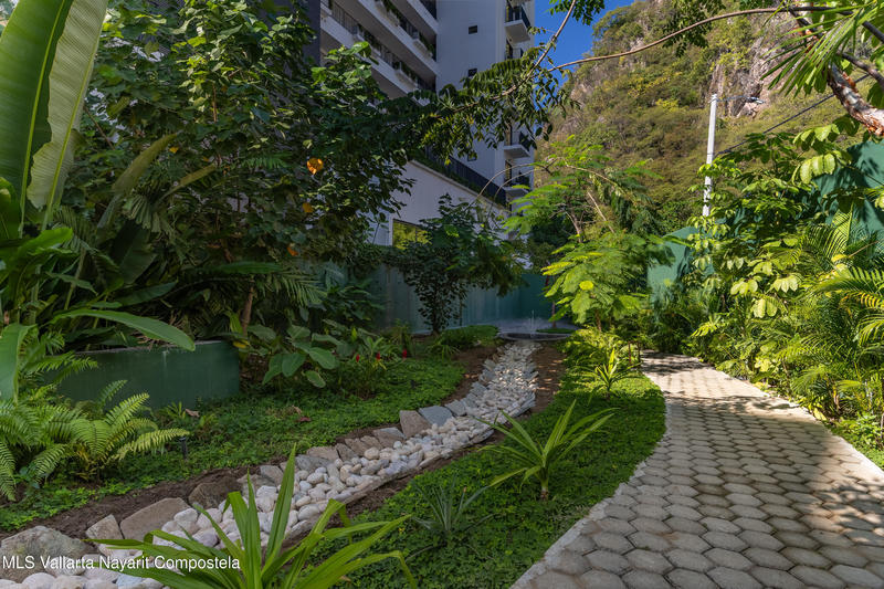 20251229174034176006000000 o