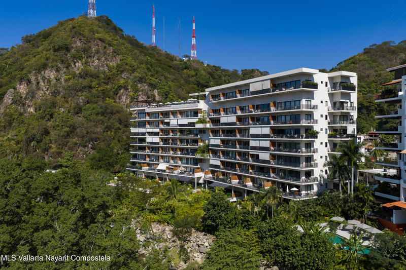 20251229174105254731000000 o