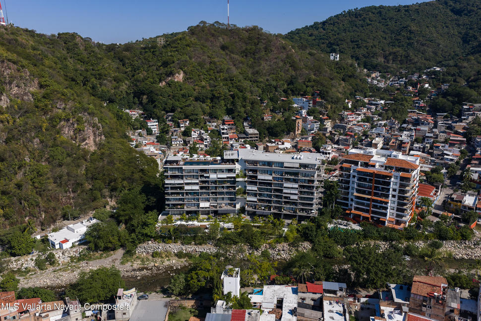 20251229174136222582000000 o