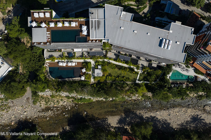 20251229174201657296000000 o