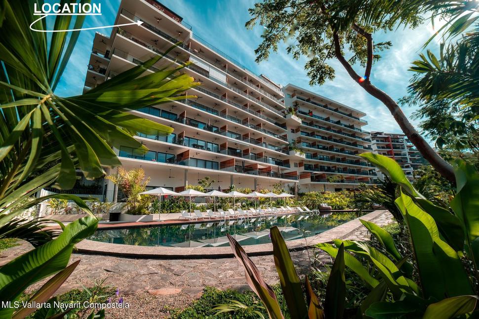 20260102185921509070000000 o