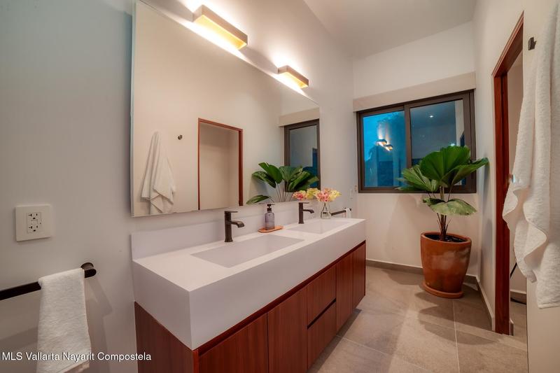 20260102190017003384000000 o